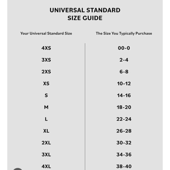 Universal Standard Moro Pocket Signature Ponte‎ Pants Size 2XL Navy Blue (30-32) - Picture 13 of 14